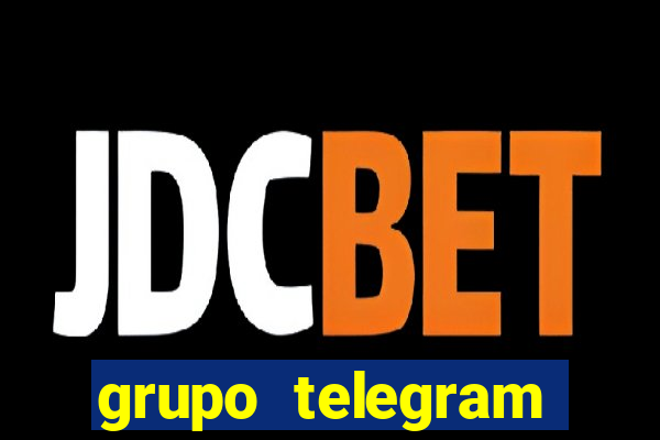 grupo telegram speedway bet365